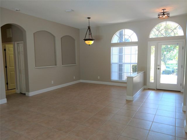919 SCHERER WAY, Osprey, FL 34229