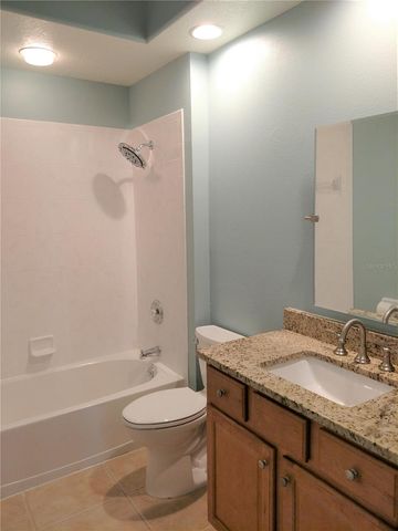 919 SCHERER WAY, Osprey, FL 34229
