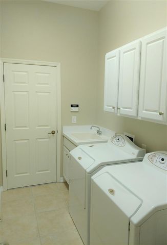 919 SCHERER WAY, Osprey, FL 34229