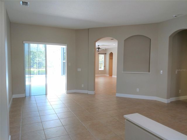 919 SCHERER WAY, Osprey, FL 34229