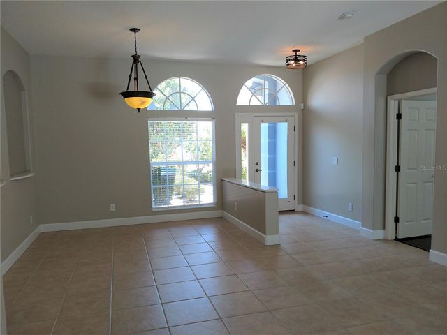 919 SCHERER WAY, Osprey, FL 34229