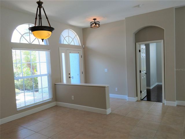 919 SCHERER WAY, Osprey, FL 34229