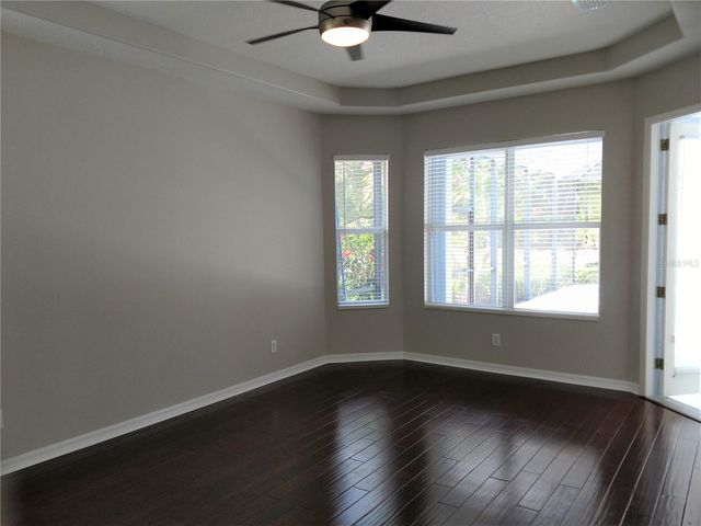919 SCHERER WAY, Osprey, FL 34229