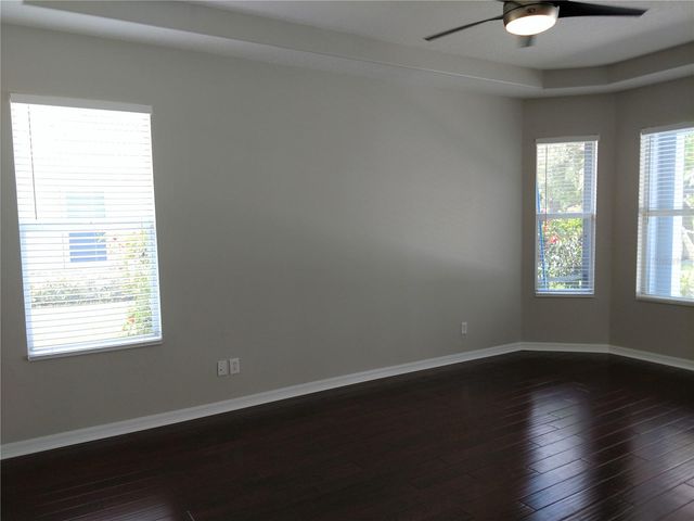 919 SCHERER WAY, Osprey, FL 34229