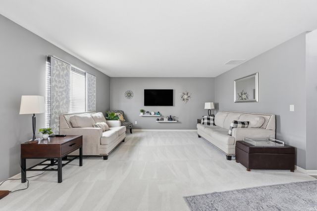 7912 Welland Court, Fort Wayne, IN 46835