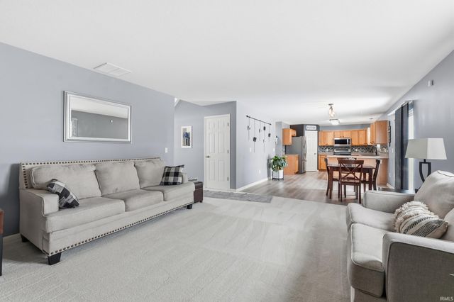 7912 Welland Court, Fort Wayne, IN 46835