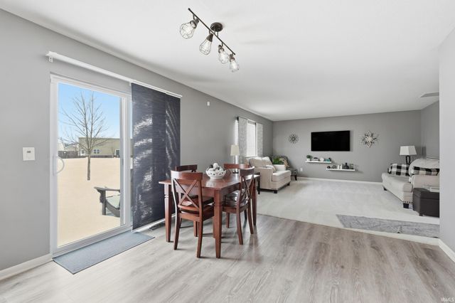 7912 Welland Court, Fort Wayne, IN 46835