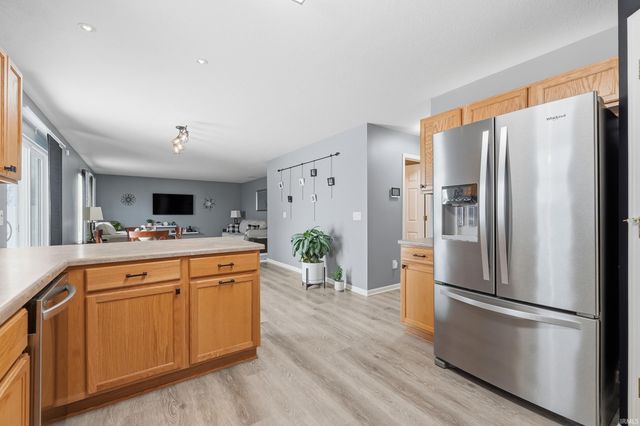 7912 Welland Court, Fort Wayne, IN 46835