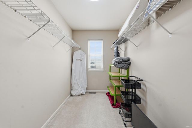 7912 Welland Court, Fort Wayne, IN 46835