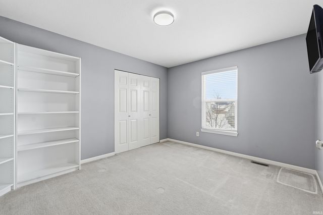 7912 Welland Court, Fort Wayne, IN 46835