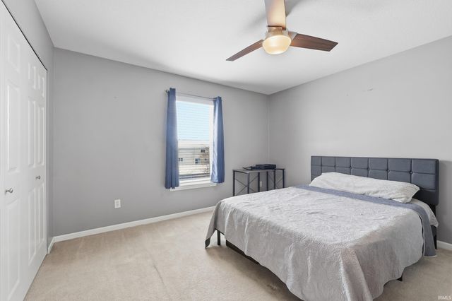 7912 Welland Court, Fort Wayne, IN 46835