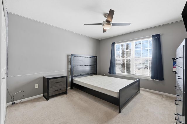 7912 Welland Court, Fort Wayne, IN 46835