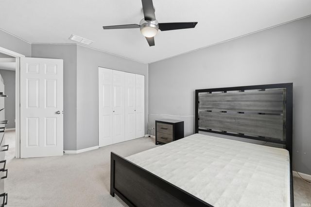 7912 Welland Court, Fort Wayne, IN 46835