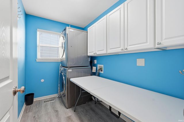 7912 Welland Court, Fort Wayne, IN 46835