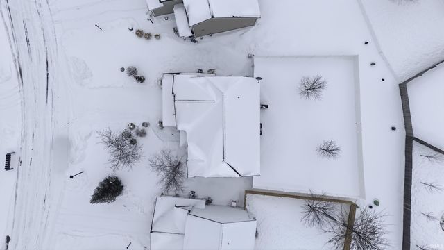 7912 Welland Court, Fort Wayne, IN 46835