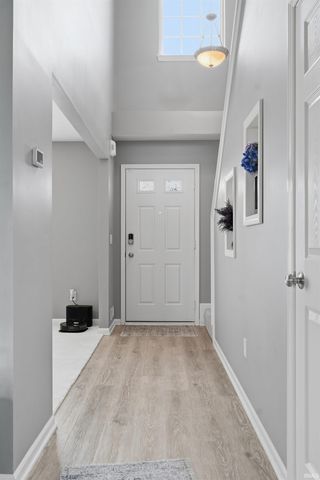 7912 Welland Court, Fort Wayne, IN 46835