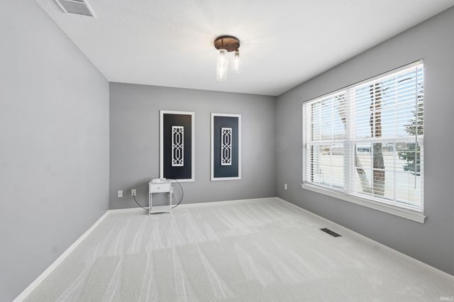 7912 Welland Court, Fort Wayne, IN 46835