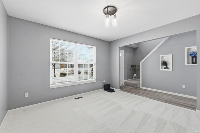 7912 Welland Court, Fort Wayne, IN 46835