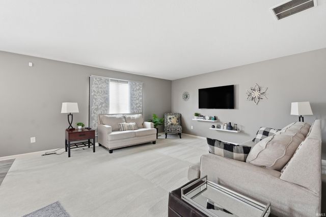 7912 Welland Court, Fort Wayne, IN 46835