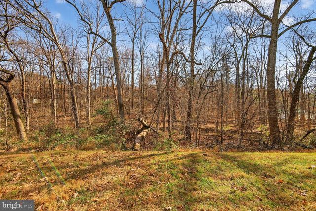 1548 POPLAR GROVE DR, Reston, VA 20194