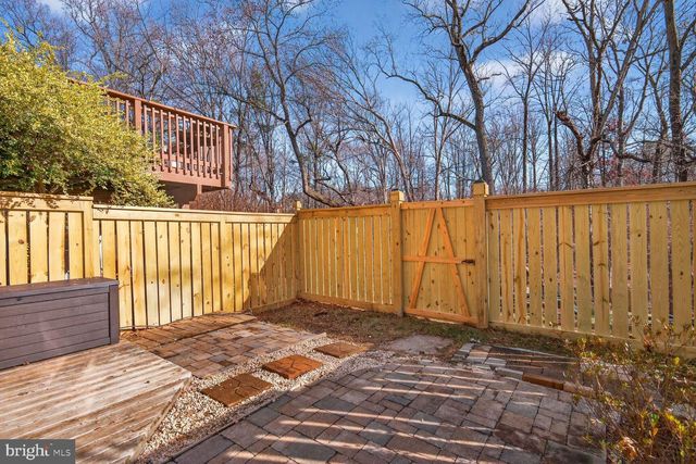 1548 POPLAR GROVE DR, Reston, VA 20194