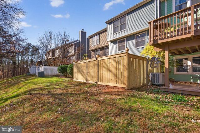 1548 POPLAR GROVE DR, Reston, VA 20194