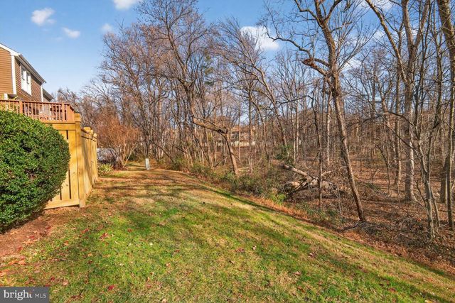 1548 POPLAR GROVE DR, Reston, VA 20194