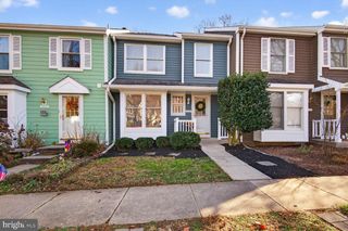 1548 POPLAR GROVE DR, Reston, VA 20194