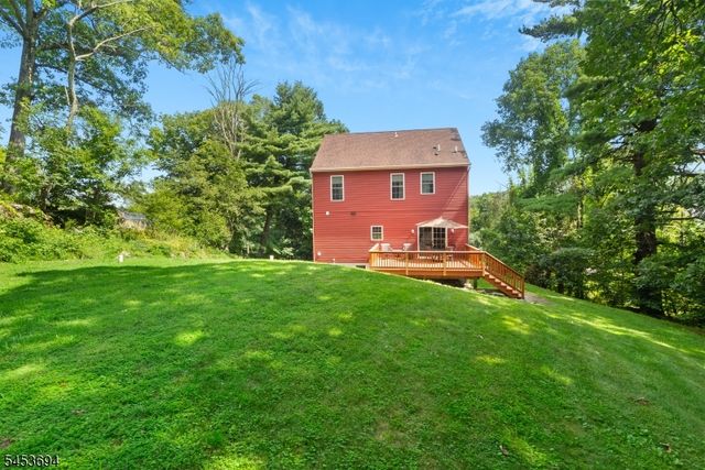 1585 Macopin Rd, West Milford Twp., NJ 07480