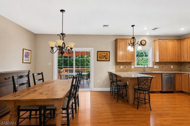 1585 Macopin Rd, West Milford Twp., NJ 07480