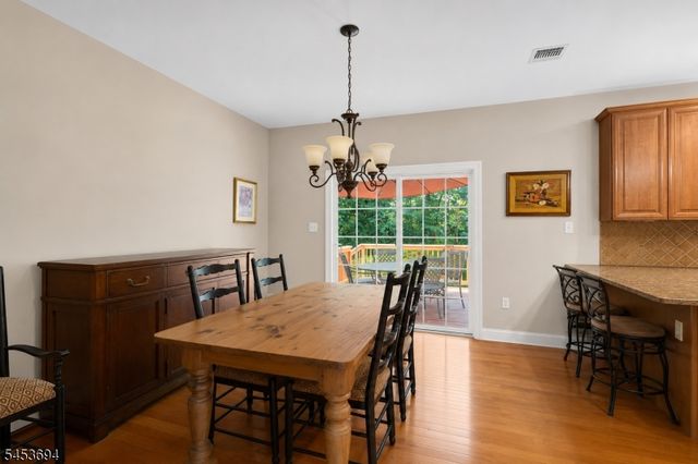 1585 Macopin Rd, West Milford Twp., NJ 07480