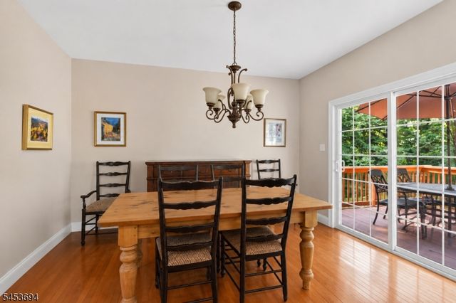 1585 Macopin Rd, West Milford Twp., NJ 07480