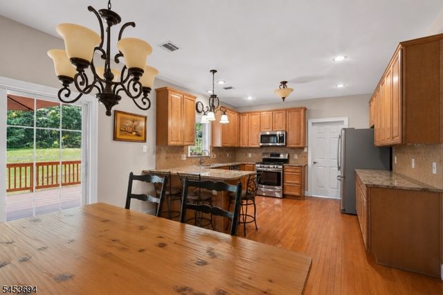 1585 Macopin Rd, West Milford Twp., NJ 07480