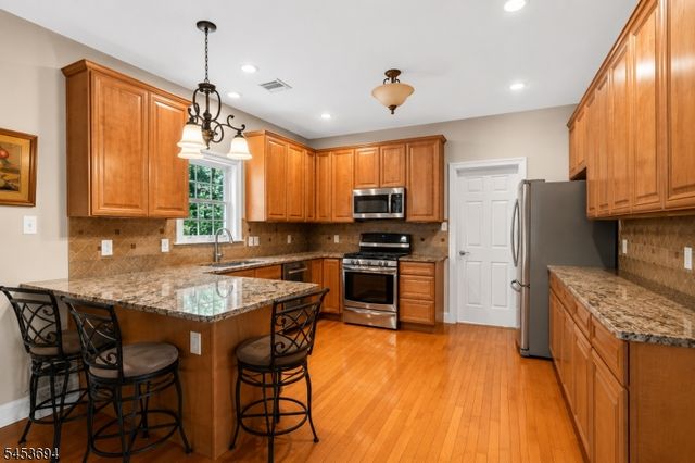 1585 Macopin Rd, West Milford Twp., NJ 07480
