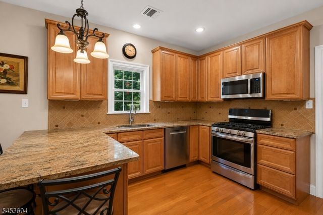 1585 Macopin Rd, West Milford Twp., NJ 07480