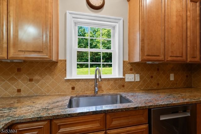 1585 Macopin Rd, West Milford Twp., NJ 07480
