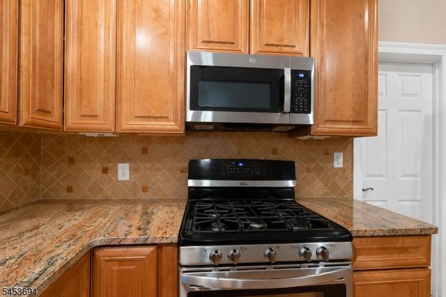 1585 Macopin Rd, West Milford Twp., NJ 07480