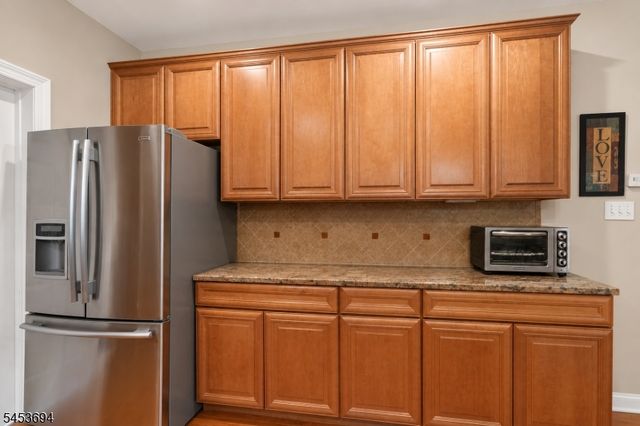 1585 Macopin Rd, West Milford Twp., NJ 07480