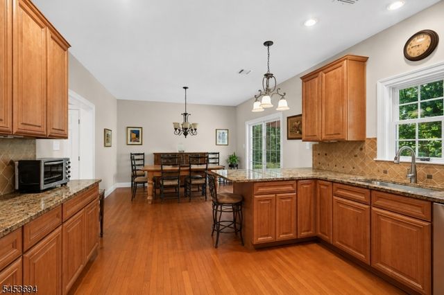 1585 Macopin Rd, West Milford Twp., NJ 07480
