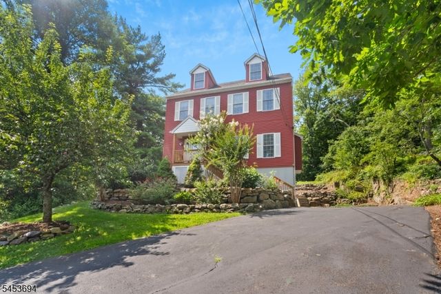 1585 Macopin Rd, West Milford Twp., NJ 07480