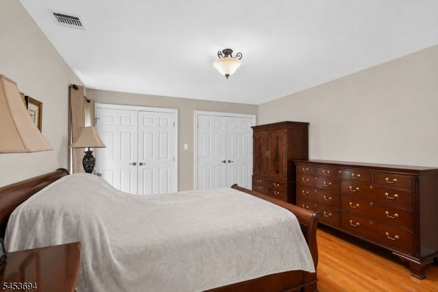 1585 Macopin Rd, West Milford Twp., NJ 07480