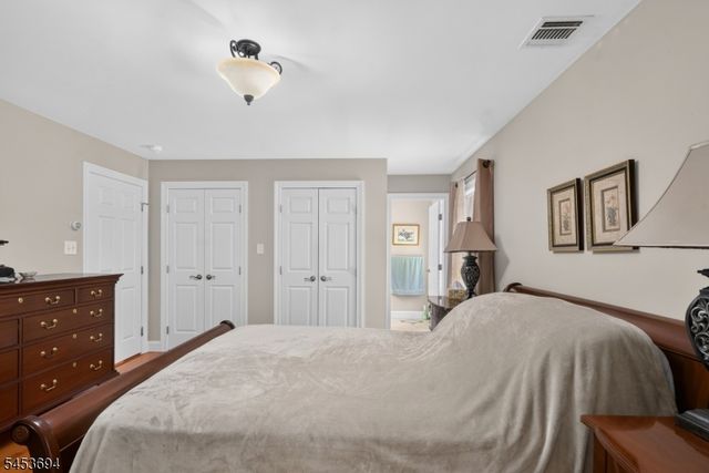 1585 Macopin Rd, West Milford Twp., NJ 07480