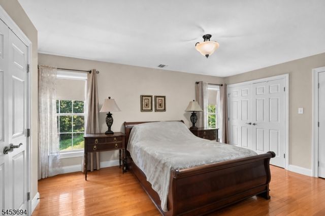 1585 Macopin Rd, West Milford Twp., NJ 07480