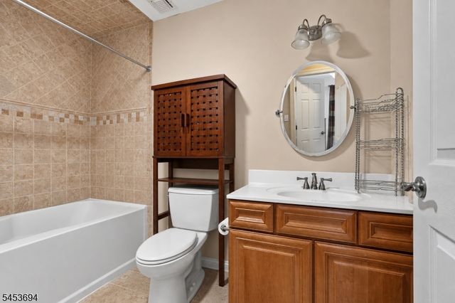 1585 Macopin Rd, West Milford Twp., NJ 07480