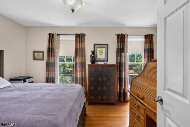 1585 Macopin Rd, West Milford Twp., NJ 07480