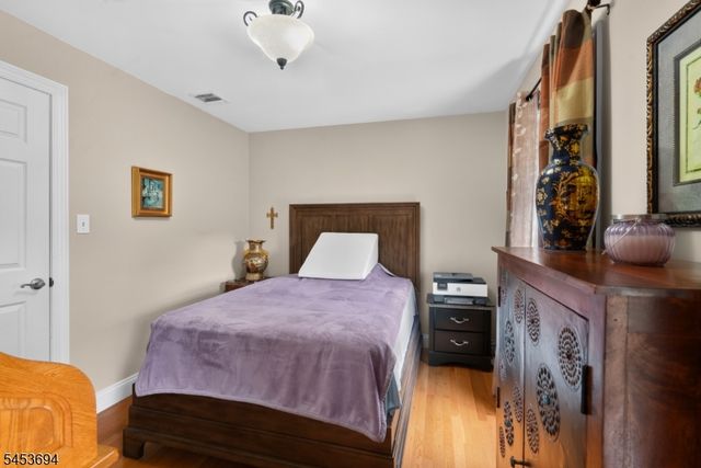 1585 Macopin Rd, West Milford Twp., NJ 07480