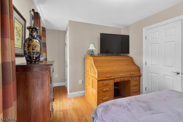 1585 Macopin Rd, West Milford Twp., NJ 07480