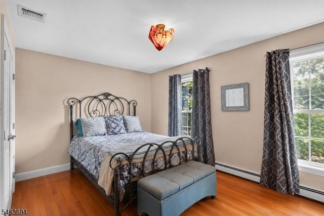1585 Macopin Rd, West Milford Twp., NJ 07480