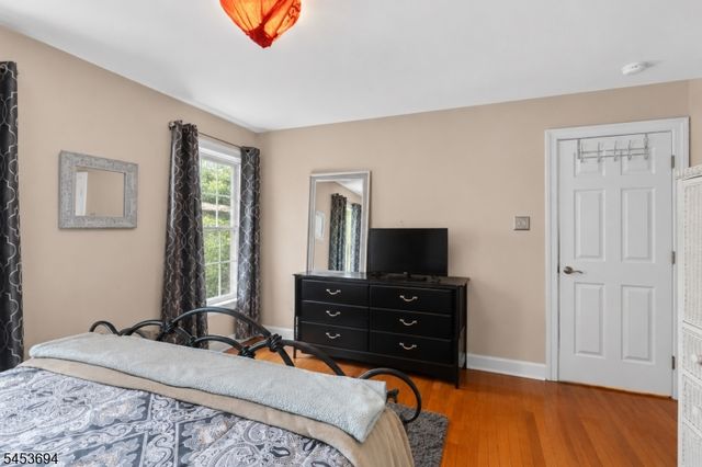 1585 Macopin Rd, West Milford Twp., NJ 07480