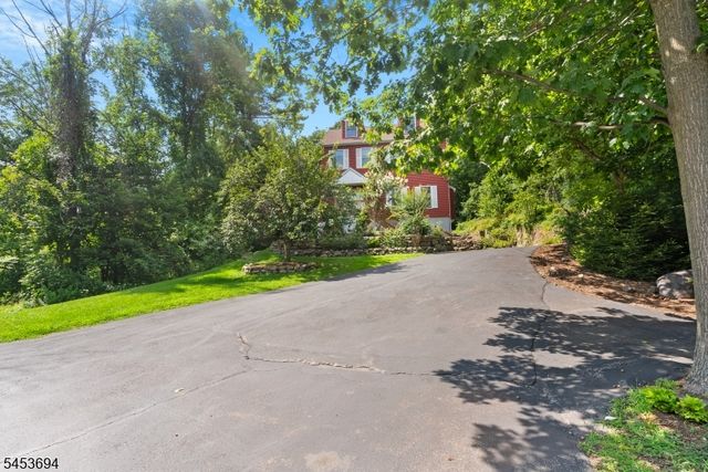 1585 Macopin Rd, West Milford Twp., NJ 07480
